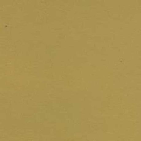 Water-Based Acrylic Paint 1oz 29.6ml -- MMP-076 RAF Middle Stone