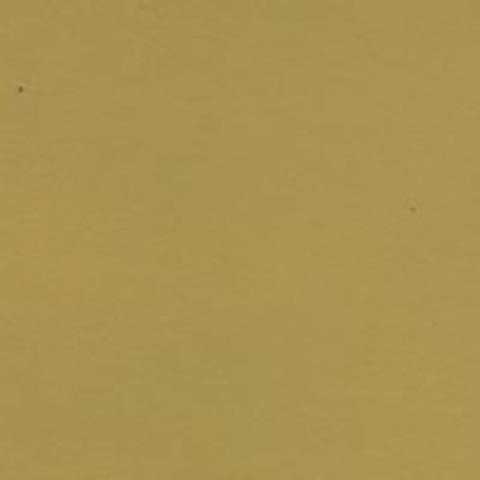 Water-Based Acrylic Paint 1oz 29.6ml -- MMP-076 RAF Middle Stone