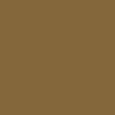 Water-Based Acrylic Paint 1oz 29.6ml -- MMP-078 RAF Dark Earth