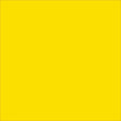 Water-Based Acrylic Paint - 1oz  29.6mL -- MMP-007 Yellow
