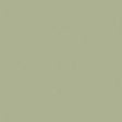 Water-Based Acrylic Paint 1oz 29.6ml -- MMP-080 RAF Underside Sky 610