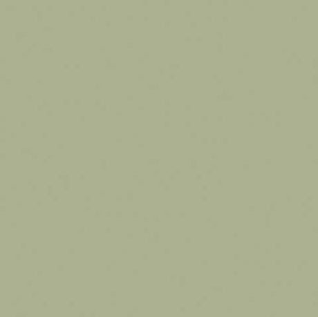 Water-Based Acrylic Paint 1oz 29.6ml -- MMP-080 RAF Underside Sky 610