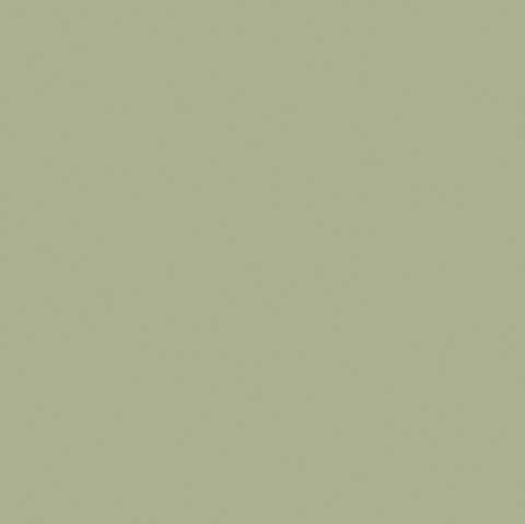Water-Based Acrylic Paint 1oz 29.6ml -- MMP-080 RAF Underside Sky 610