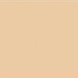 Water-Based Acrylic Paint 1oz 29.6ml -- MMP-081 LRDG Desert Pink