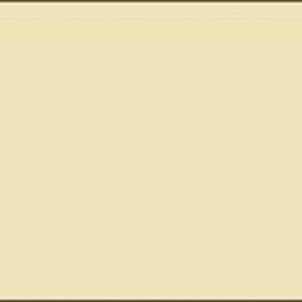 Water-Based Acrylic Paint 1oz 29.6ml -- MMP-082 German Elfenbein (Ivory) Interior White