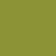 Water-Based Acrylic Paint 1oz 29.6ml -- MMP-085 Russian WWII 4B0 FS 34257