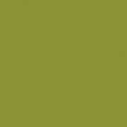 Water-Based Acrylic Paint 1oz 29.6ml -- MMP-085 Russian WWII 4B0 FS 34257