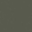 Water-Based Acrylic Paint 1oz 29.6ml -- MMP-088 Schwarzgrun Black-Green RLM 70
