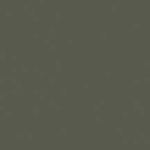 Water-Based Acrylic Paint 1oz 29.6ml -- MMP-088 Schwarzgrun Black-Green RLM 70