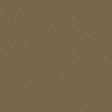 Water-Based Acrylic Paint - 1oz  29.6mL -- MMP-008 Graugrun (Gray-Green) RAL 7008