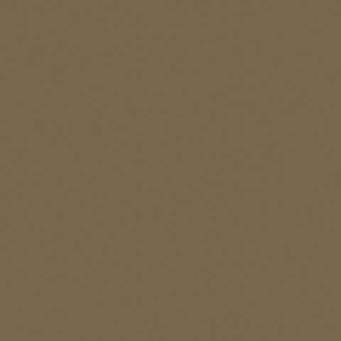 Water-Based Acrylic Paint - 1oz  29.6mL -- MMP-008 Graugrun (Gray-Green) RAL 7008