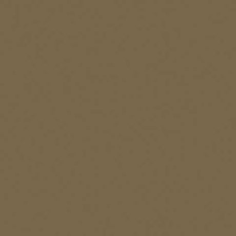Water-Based Acrylic Paint - 1oz  29.6mL -- MMP-008 Graugrun (Gray-Green) RAL 7008