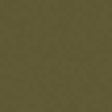 Water-Based Acrylic Paint 1oz 29.6ml -- MMP-091 Olive Drab 41 USAAF-USAF WWII