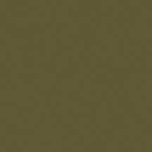 Water-Based Acrylic Paint 1oz 29.6ml -- MMP-091 Olive Drab 41 USAAF-USAF WWII
