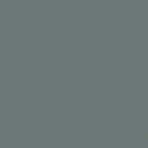 Water-Based Acrylic Paint 1oz 29.6ml -- MMP-093 Ocean Gray RAF Mid-Late WWII