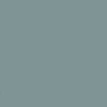 Water-Based Acrylic Paint 1oz 29.6ml -- MMP-094 Medium Sea Gray RAF WWII BS 63