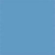 Water-Based Acrylic Paint 1oz 29.6ml -- MMP-096 Gray Blue Cockpit-Camouflage Modern Russian Jets