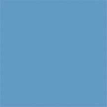 Water-Based Acrylic Paint 1oz 29.6ml -- MMP-096 Gray Blue Cockpit-Camouflage Modern Russian Jets