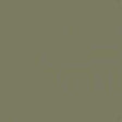 Water-Based Acrylic Paint 1oz 29.6ml -- MMP-097 SAC Bomber Tan FS 34201