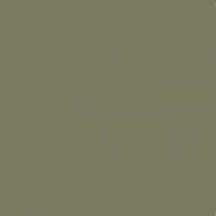 Water-Based Acrylic Paint 1oz 29.6ml -- MMP-097 SAC Bomber Tan FS 34201