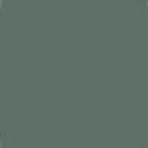 Water-Based Acrylic Paint 1oz 29.6ml -- MMP-098 SAC Bomber Green FS 34159
