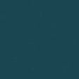 Water-Based Acrylic Paint 1oz 29.6ml -- MMP-099 Gloss Gray US Navy FS 16081