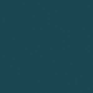 Water-Based Acrylic Paint 1oz 29.6ml -- MMP-099 Gloss Gray US Navy FS 16081