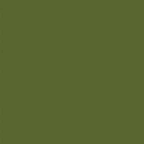 Water-Based Acrylic Paint - 1oz  29.6mL -- MMP-009 Olivegrun (Olive Green) RAL 6003