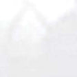 Water-Based Acrylic Paint - 1oz  29.6mL -- MMGWB-002 Chrome Gloss White Base