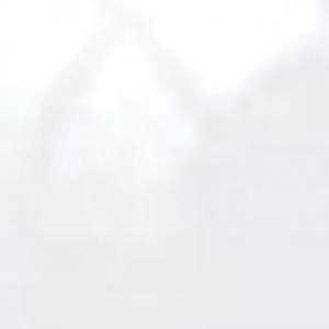 Water-Based Acrylic Paint - 1oz  29.6mL -- MMGWB-002 Chrome Gloss White Base