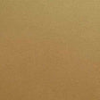 Water-Based Acrylic Paint - 1oz  29.6mL -- MMC-002 Brass