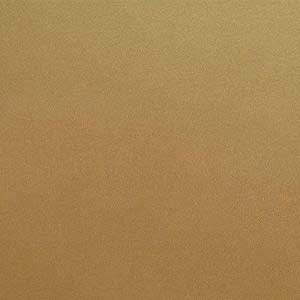 Water-Based Acrylic Paint - 1oz  29.6mL -- MMC-002 Brass
