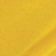 Water-Based Acrylic Paint - 1oz  29.6mL -- MMC-003 Gold