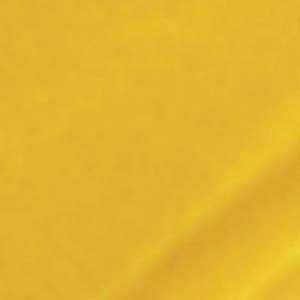 Water-Based Acrylic Paint - 1oz  29.6mL -- MMC-003 Gold