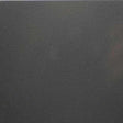 Water-Based Acrylic Metallic Paint 1oz 29.6ml -- MMM-002 Cold-Rolled Steel