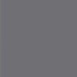 Water-Based Acrylic Metallic Paint 1oz 29.6ml -- MMM-005 Duraluminum