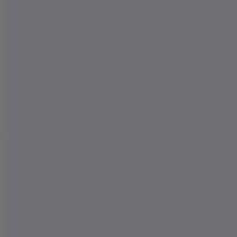 Water-Based Acrylic Metallic Paint 1oz 29.6ml -- MMM-005 Duraluminum