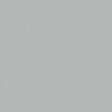 Water-Based Acrylic Metallic Paint 1oz 29.6ml -- MMM-006 Silver