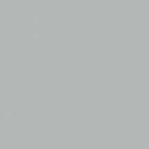 Water-Based Acrylic Metallic Paint 1oz 29.6ml -- MMM-006 Silver