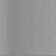 Water-Based Acrylic Metallic Paint 1oz 29.6ml -- MMM-007 Dark Aluminum