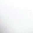 Water-Based Acrylic Metallic Paint 1oz 29.6ml -- MMM-009 RAF High Speed Silver