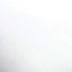 Water-Based Acrylic Metallic Paint 1oz 29.6ml -- MMM-009 RAF High Speed Silver