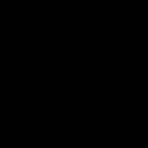 Water-Based Acrylic Primer - 1oz  29.6mL -- MMS-001 Black Primer