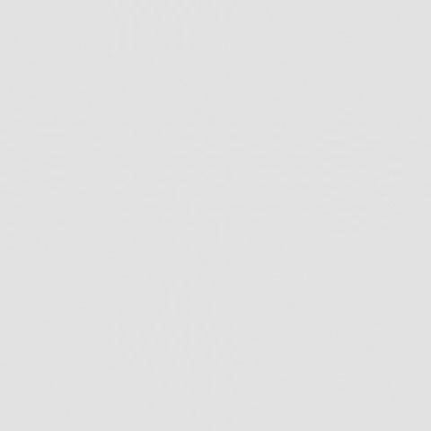 Water-Based Acrylic Primer - 1oz  29.6mL -- MMS-003 Gray Primer