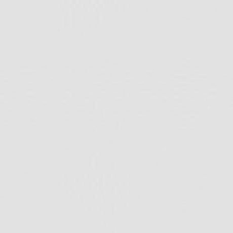 Water-Based Acrylic Primer - 1oz  29.6mL -- MMS-003 Gray Primer