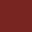 Water-Based Acrylic Primer - 1oz  29.6mL -- MMS-004 Red Oxide Primer