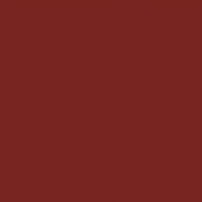 Water-Based Acrylic Primer - 1oz  29.6mL -- MMS-004 Red Oxide Primer