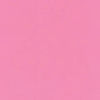 Water-Based Acrylic Primer - 1oz  29.6mL -- MMP-005 Pink Primer
