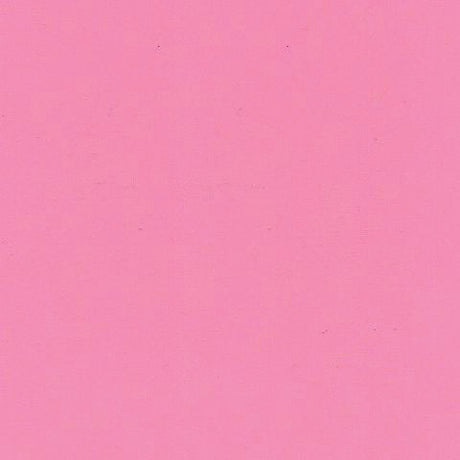 Water-Based Acrylic Primer - 1oz  29.6mL -- MMP-005 Pink Primer