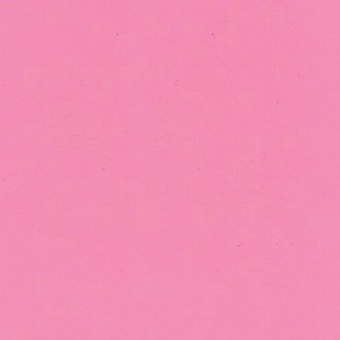 Water-Based Acrylic Primer - 1oz  29.6mL -- MMP-005 Pink Primer